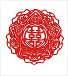 古典花纹图片