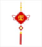 古典花纹图片