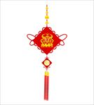 古典花纹图片