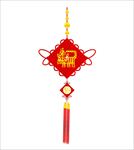 古典花纹图片