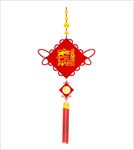 古典花纹图片