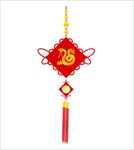 古典花纹图片