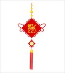 古典花纹图片