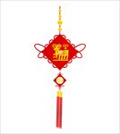 古典花纹图片
