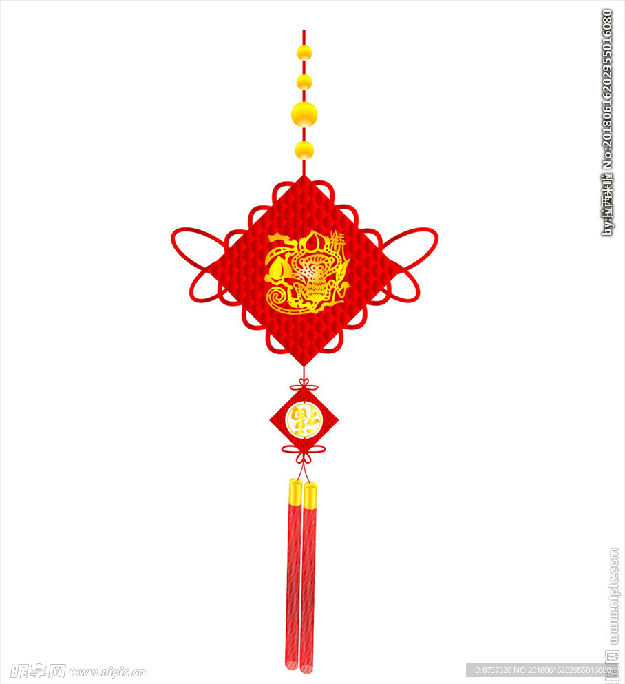 古典花纹图片