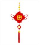 古典花纹图片