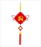 古典花纹图片