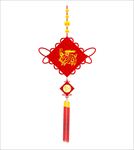 古典花纹图片