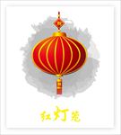 古典花纹图片