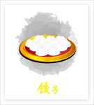 古典花纹图片