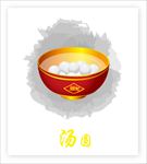 古典花纹图片