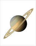 星球图片
