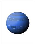 星球图片