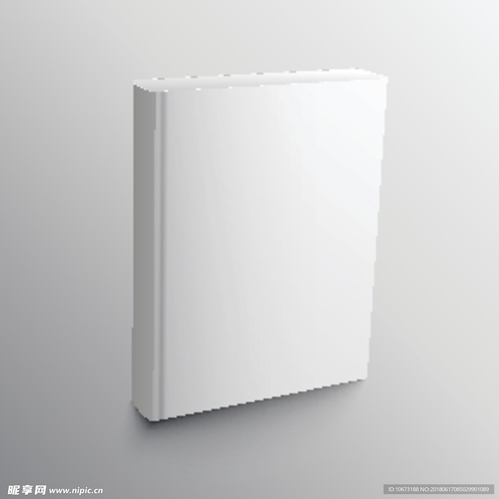 书
