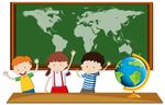学生