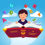 学生