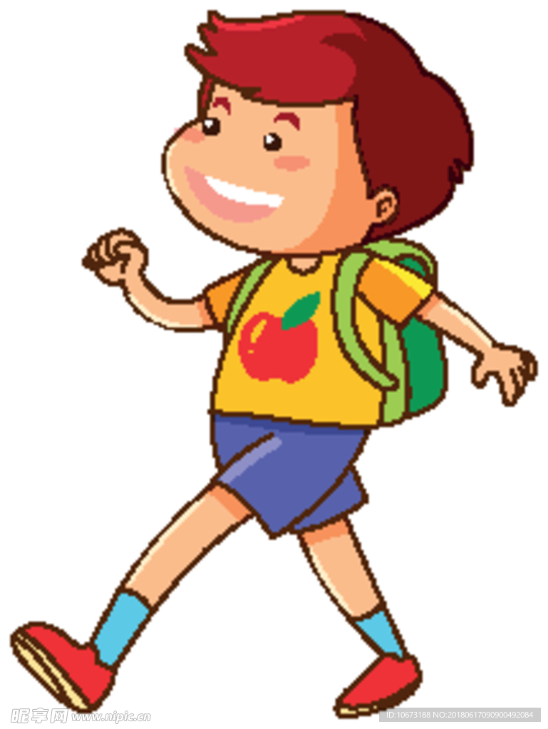学生