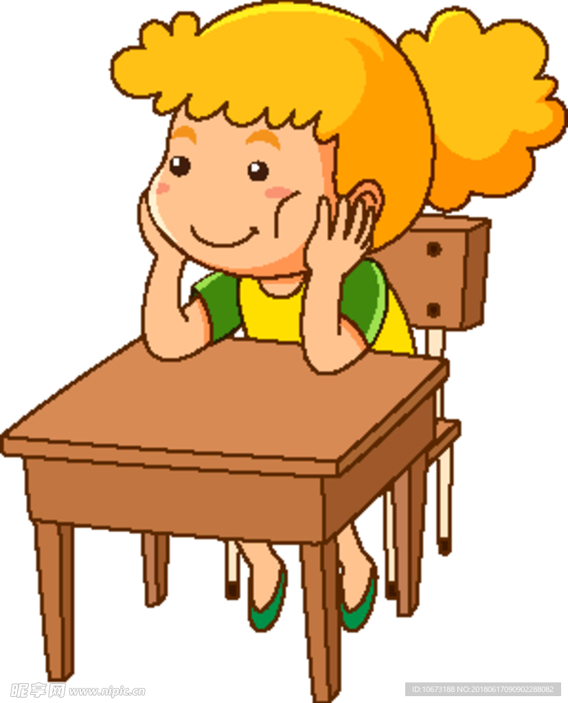 学生