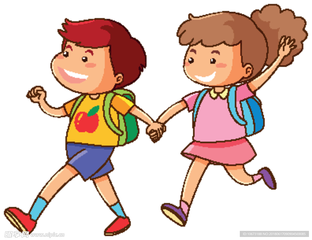 学生