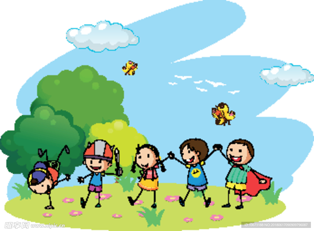 学生