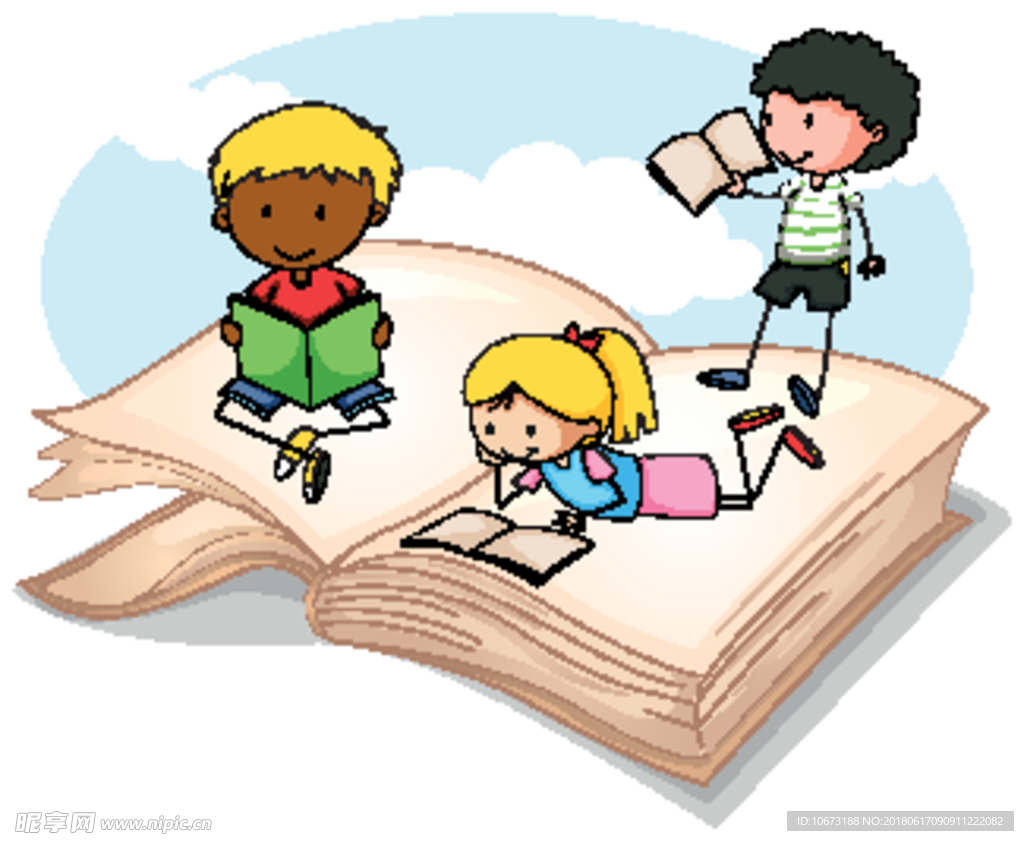 学生