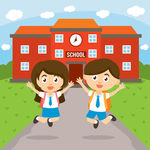 学生