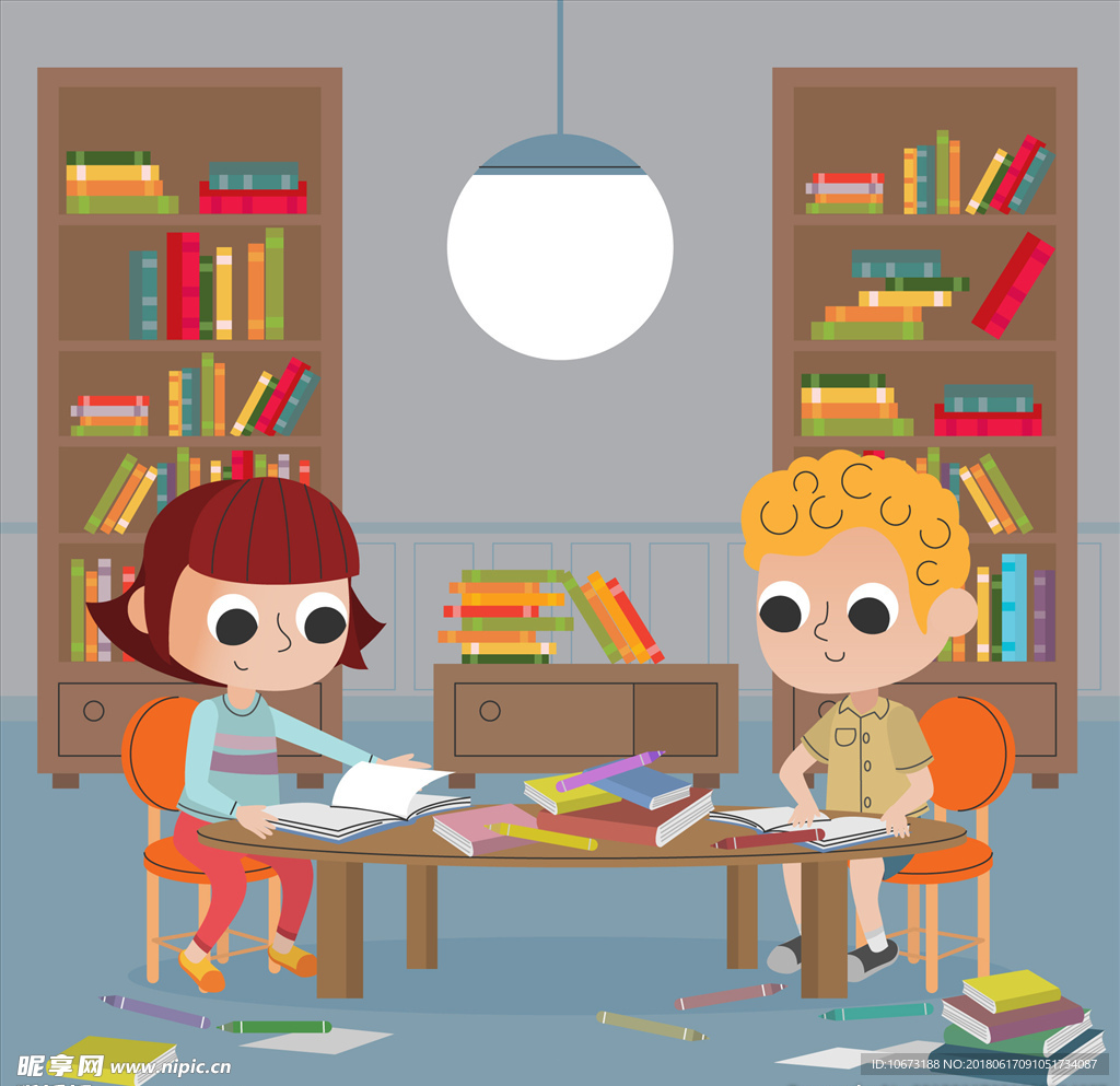 学生