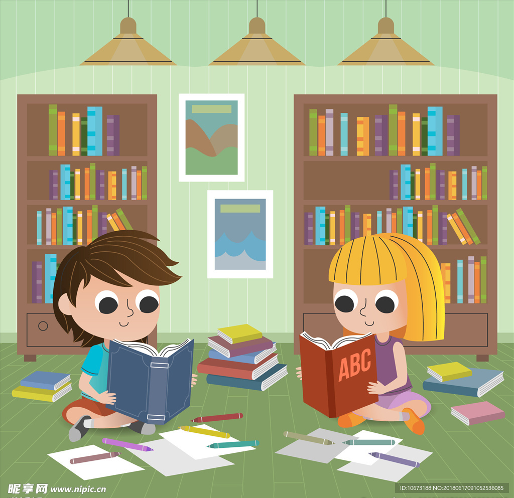 学生
