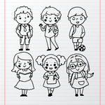 学生