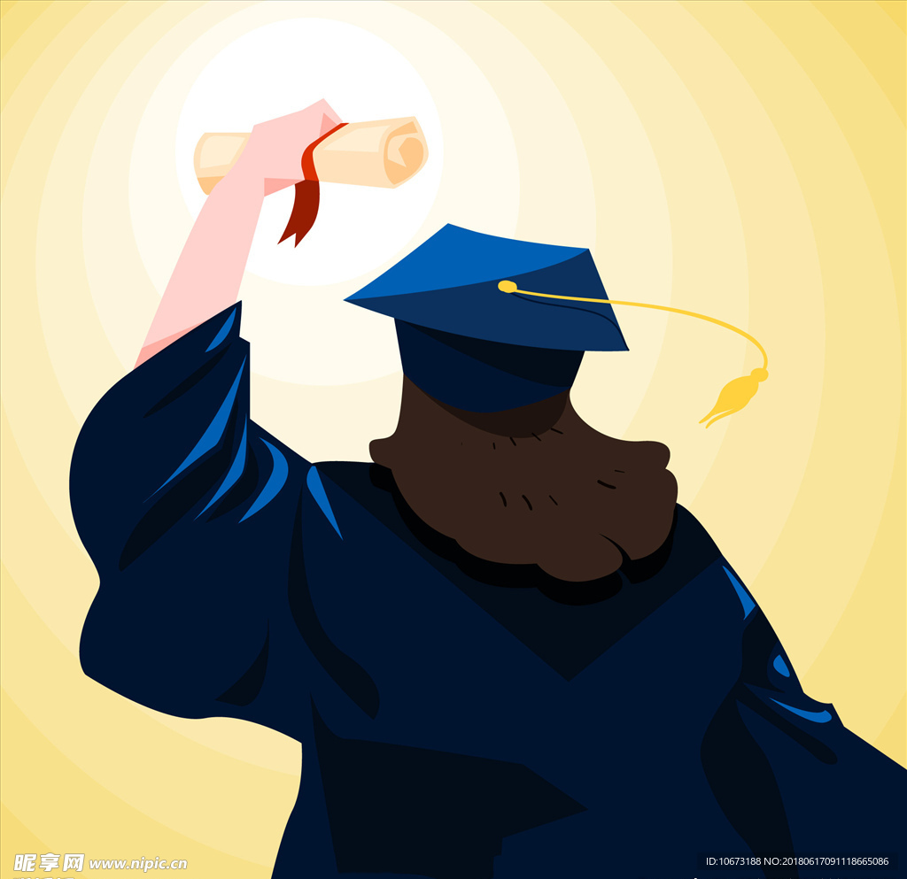 学生