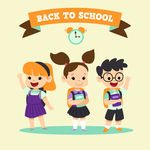学生