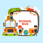 学生