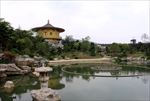 襄阳唐城