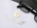 logo模板