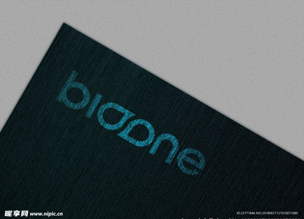 LOGO模板