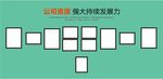 资质照片墙