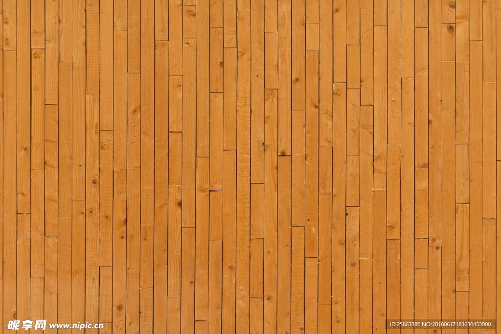地板 木板 竹片