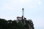 风景塔