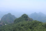 山景