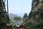 风景