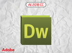 DW网页代码编辑器
