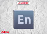 Encore制作DVD工具