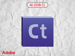 Adobe公司旗下软件图标