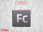 Adobe公司旗下软件图标