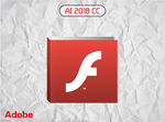 Flash网页播放器