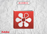 Adobe公司旗下软件图标