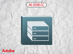 Adobe公司旗下软件图标