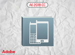 Adobe公司旗下软件图标