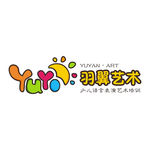 机构logo