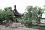 江南风景